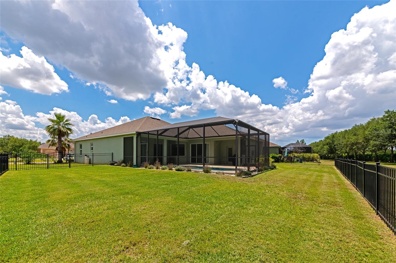 13412 22ND CT E, PARRISH, FL, 34219