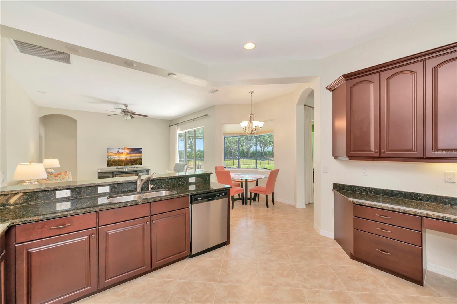 13412 22ND CT E, PARRISH, FL, 34219