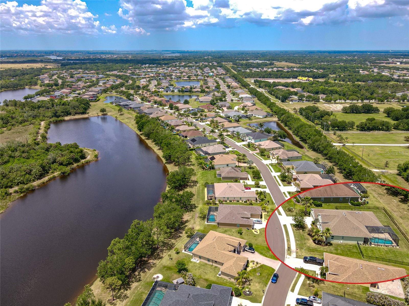 13412 22ND CT E, PARRISH, FL, 34219