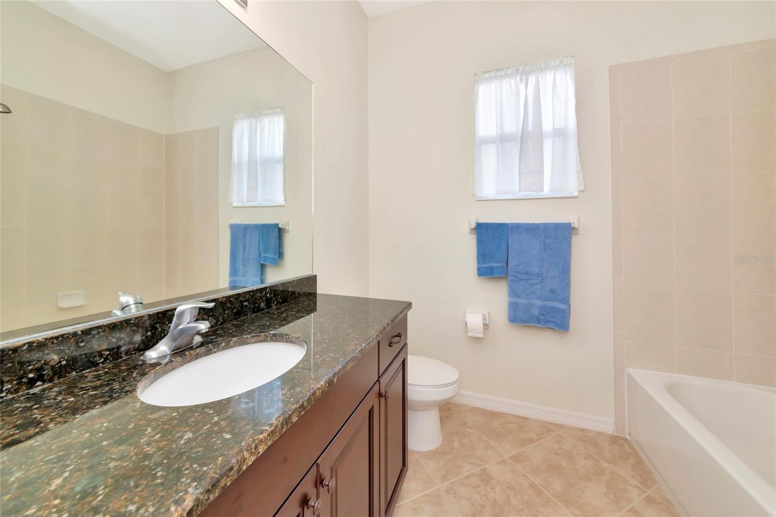 13412 22ND CT E, PARRISH, FL, 34219