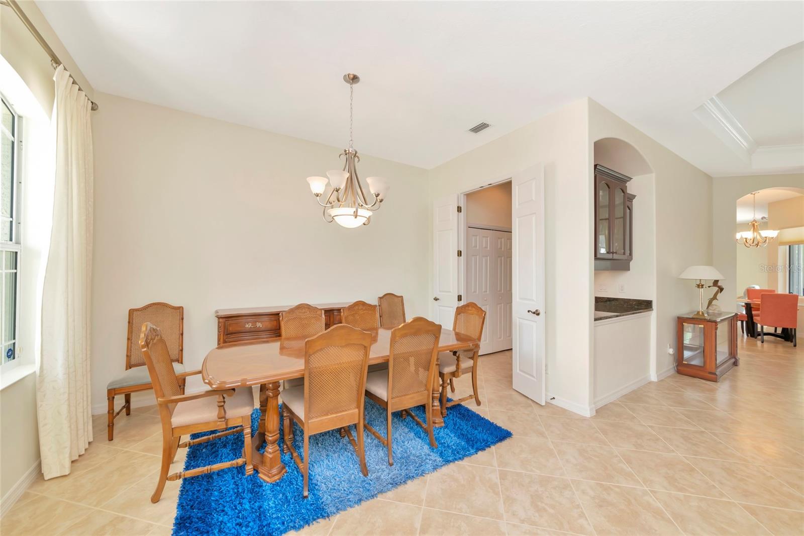 13412 22ND CT E, PARRISH, FL, 34219