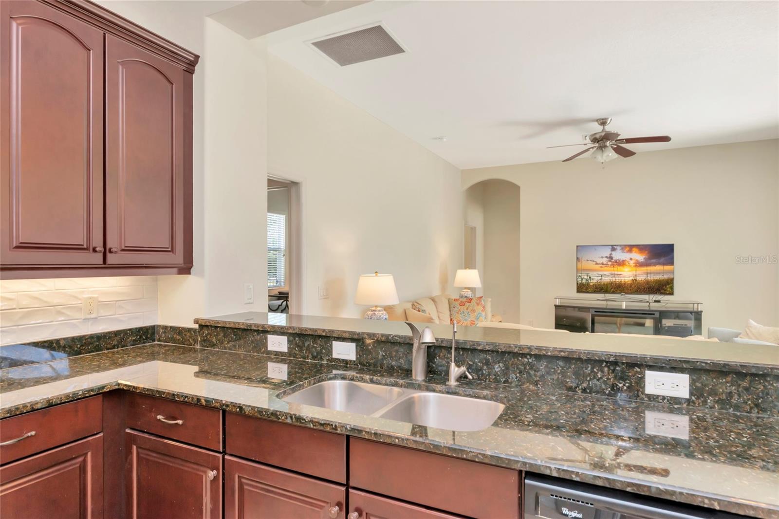 13412 22ND CT E, PARRISH, FL, 34219