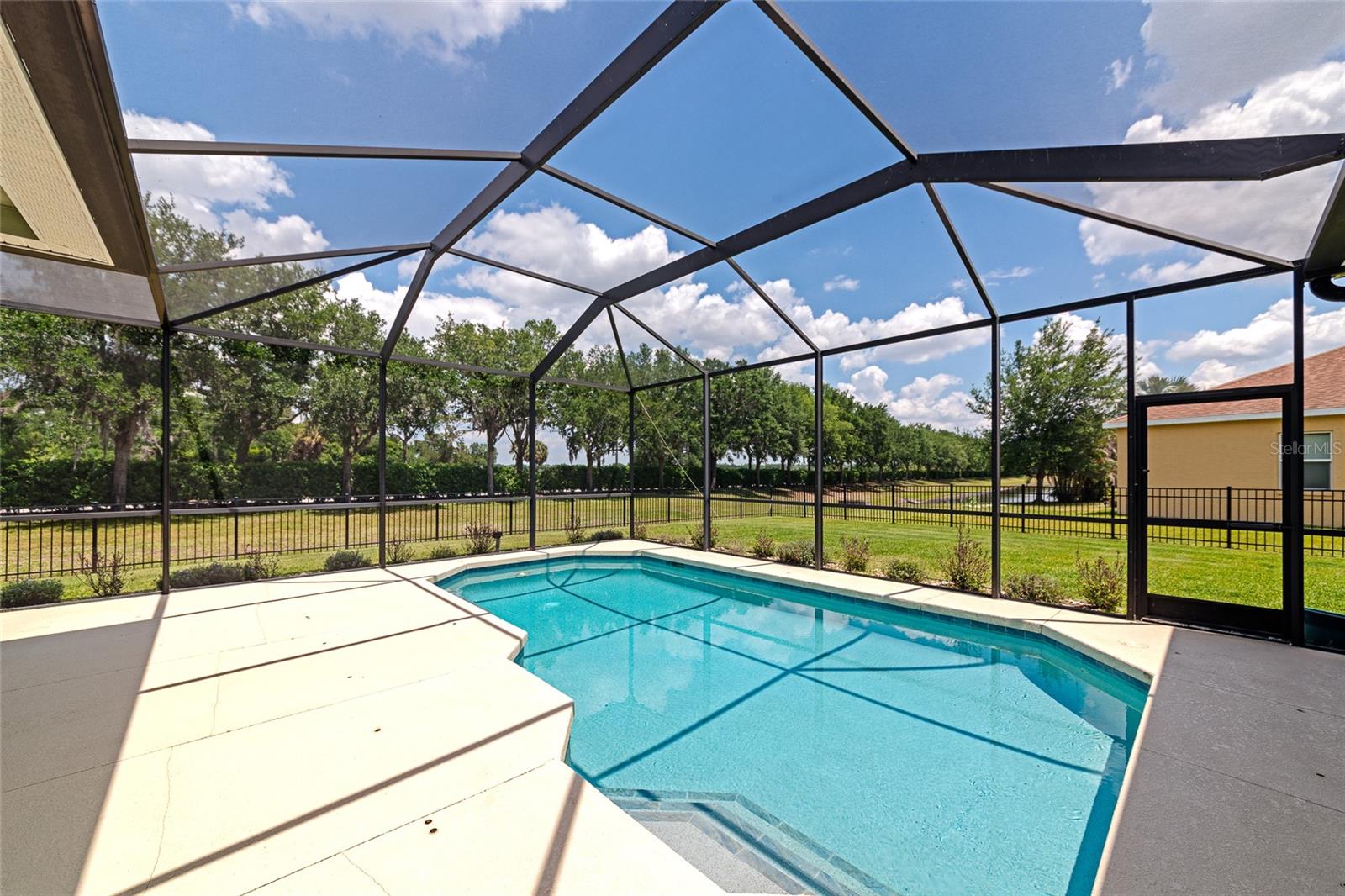 13412 22ND CT E, PARRISH, FL, 34219