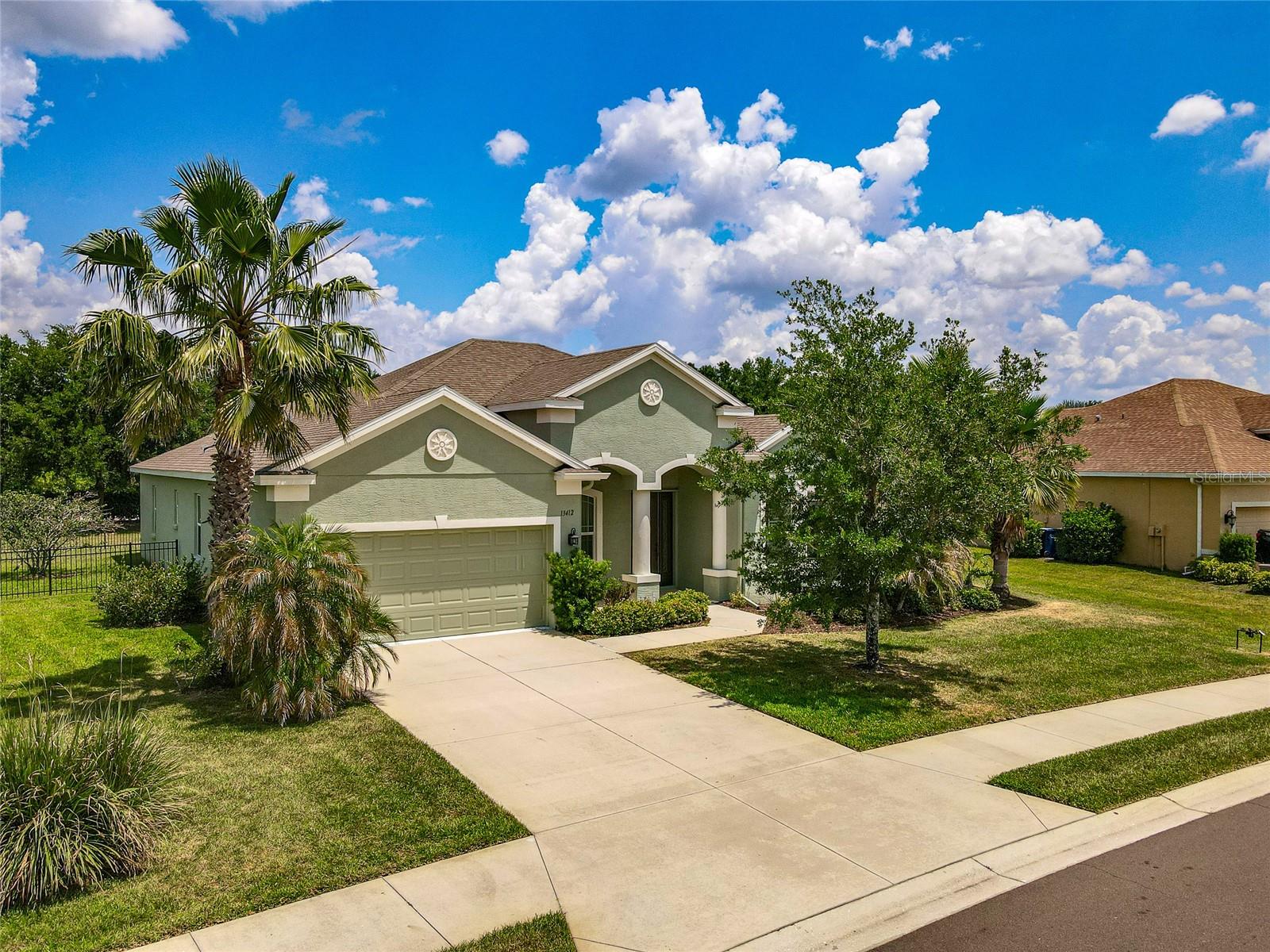 13412 22ND CT E, PARRISH, FL, 34219