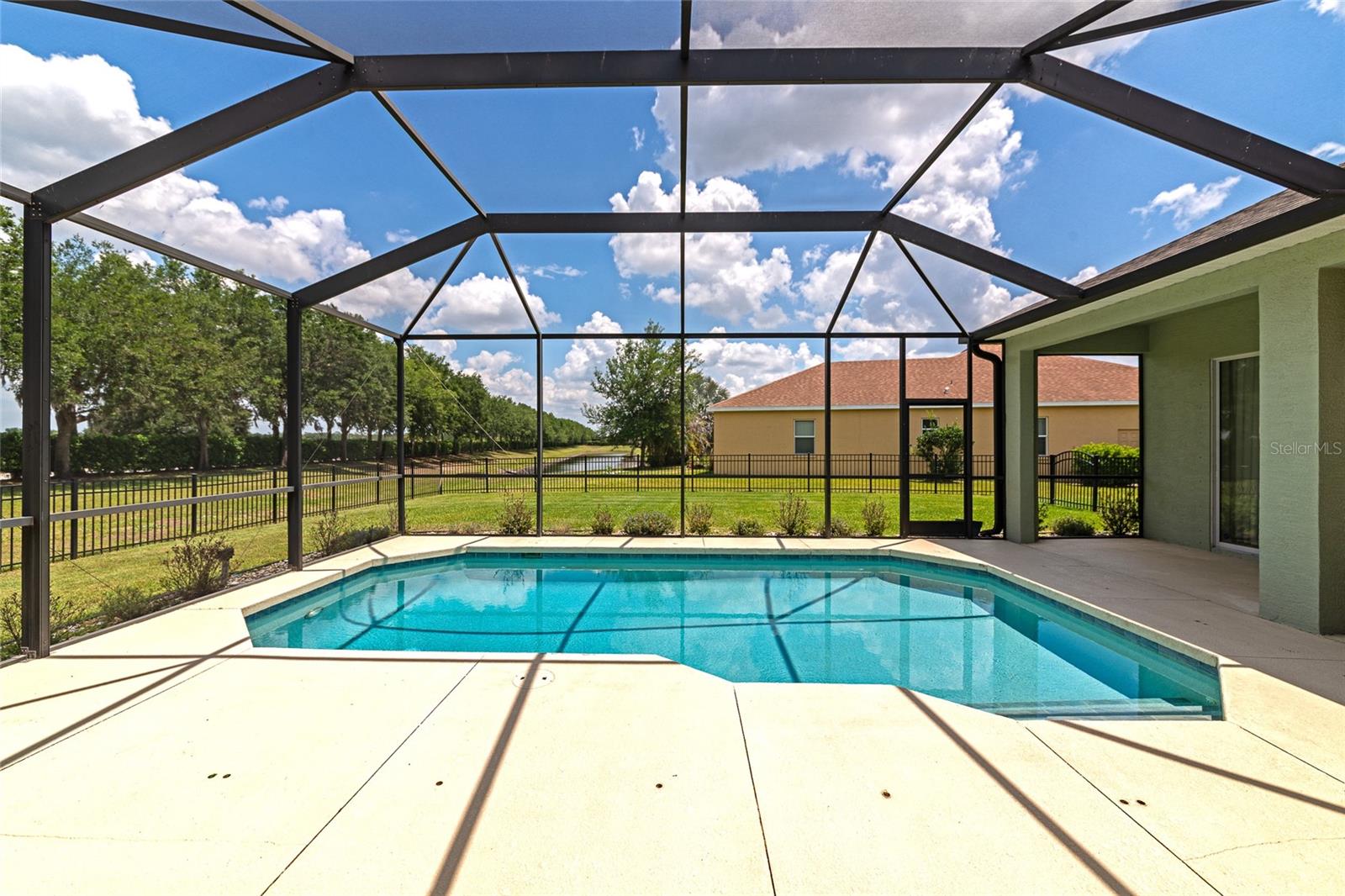 13412 22ND CT E, PARRISH, FL, 34219