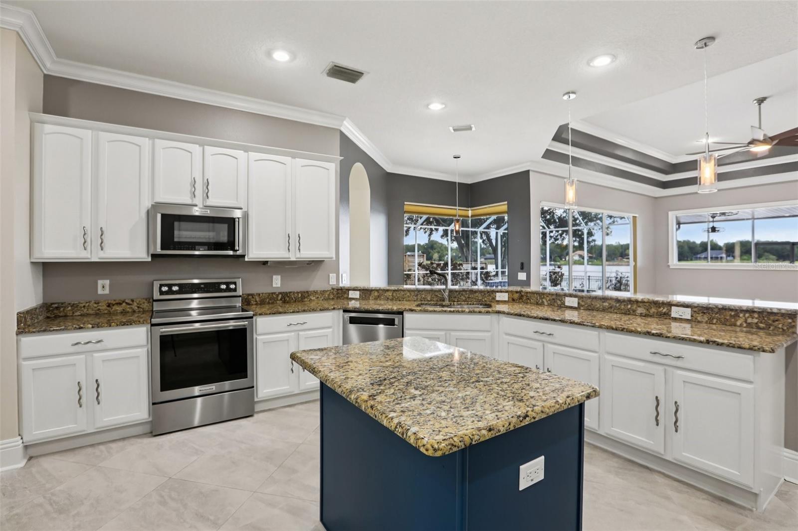 15720 BEREA DR, ODESSA, FL, 33556