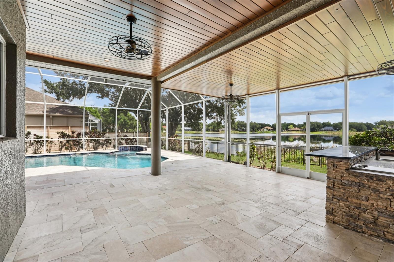 15720 BEREA DR, ODESSA, FL, 33556