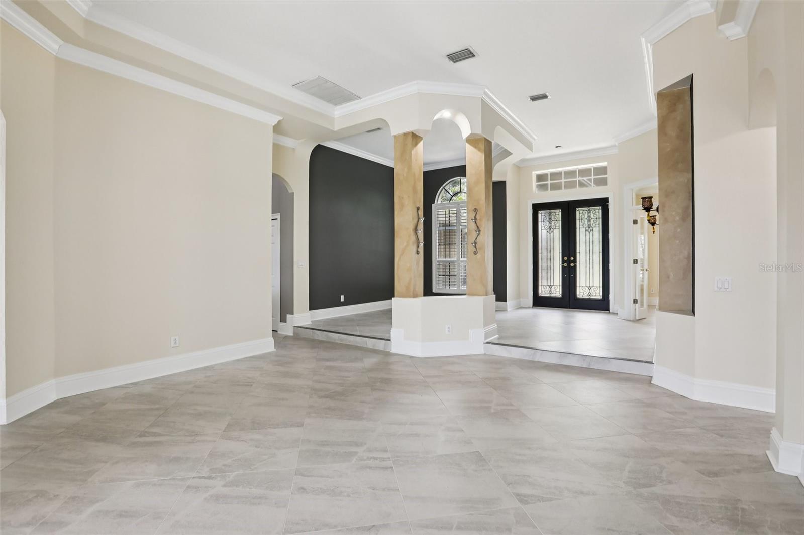 15720 BEREA DR, ODESSA, FL, 33556