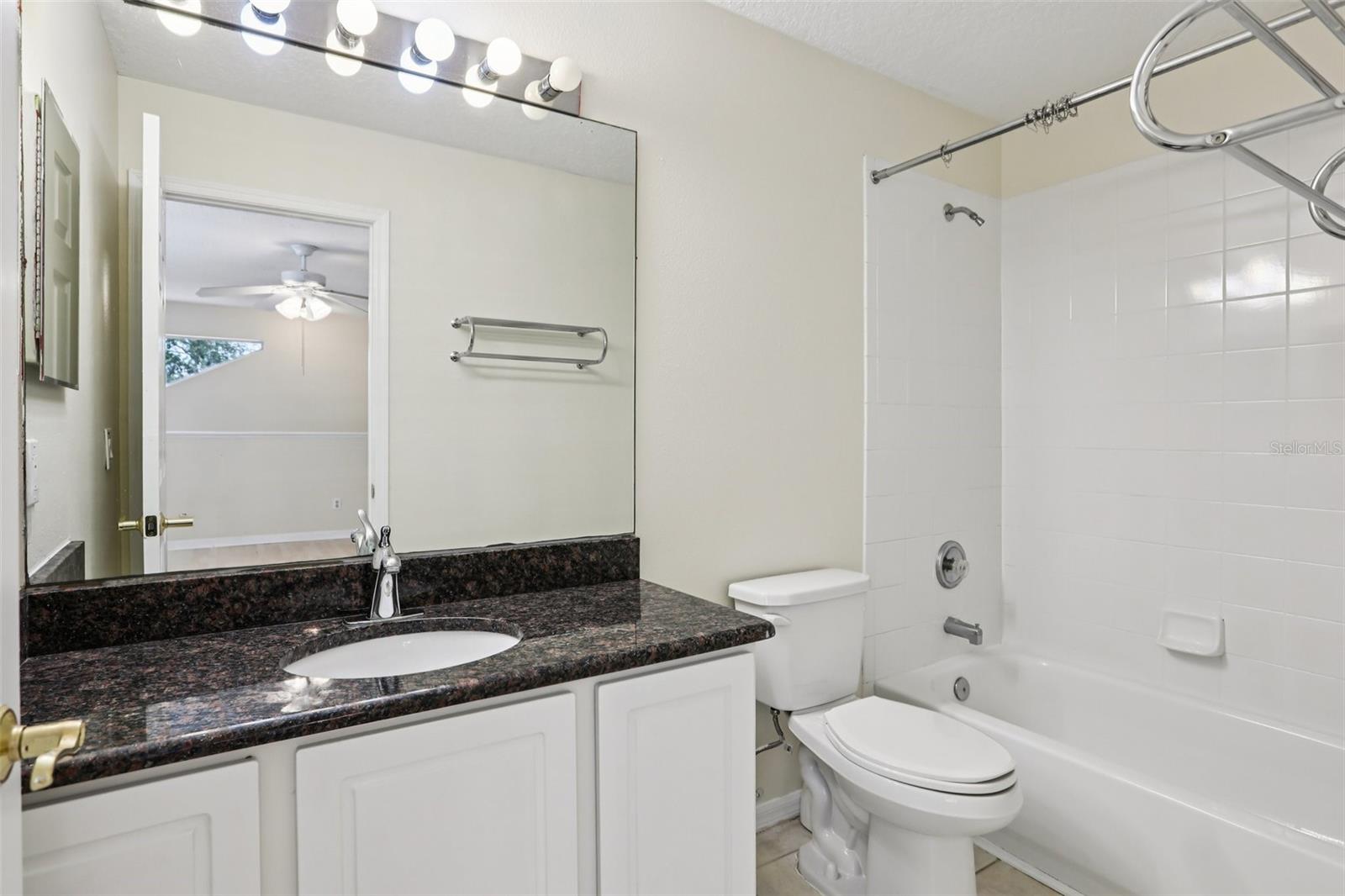 15720 BEREA DR, ODESSA, FL, 33556