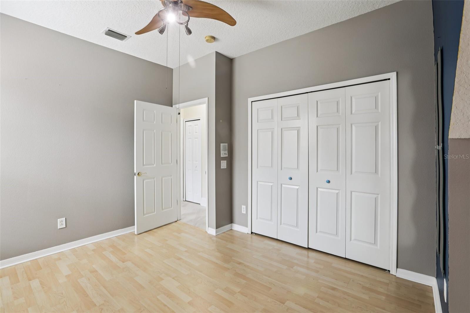 15720 BEREA DR, ODESSA, FL, 33556