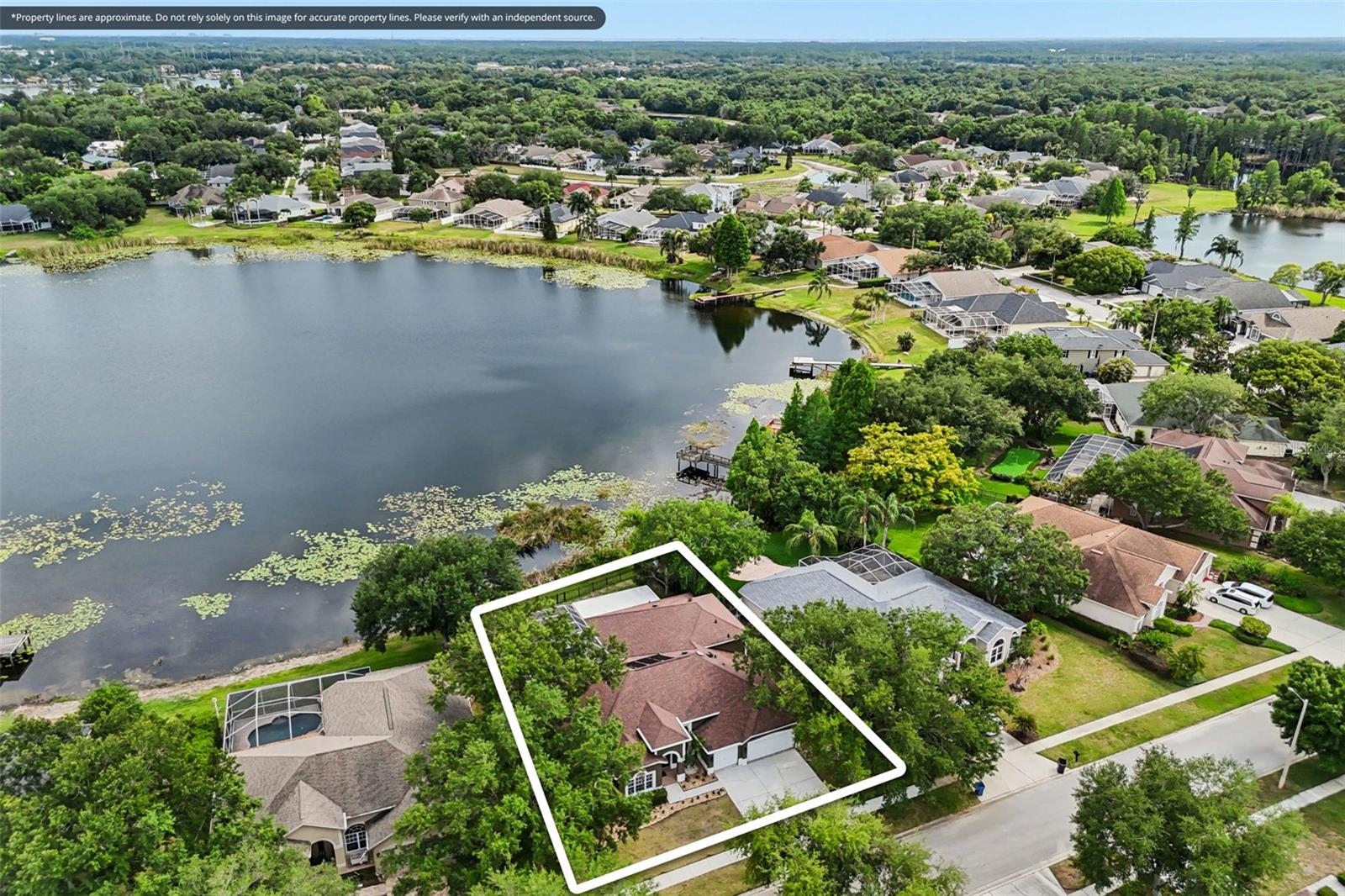 15720 BEREA DR, ODESSA, FL, 33556