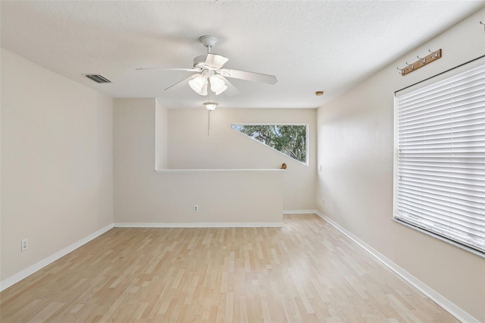 15720 BEREA DR, ODESSA, FL, 33556