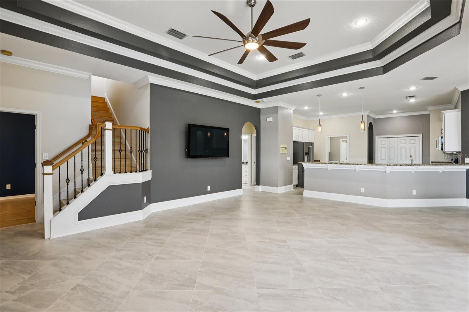 15720 BEREA DR, ODESSA, FL, 33556