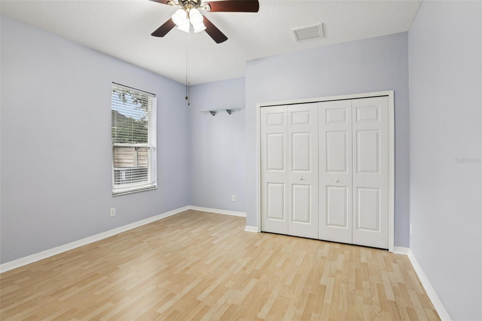 15720 BEREA DR, ODESSA, FL, 33556