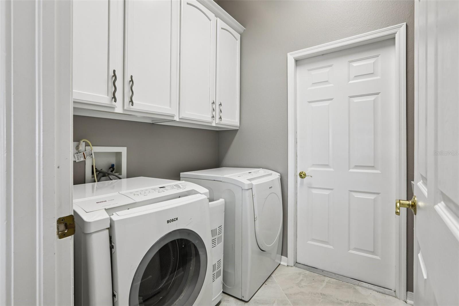15720 BEREA DR, ODESSA, FL, 33556