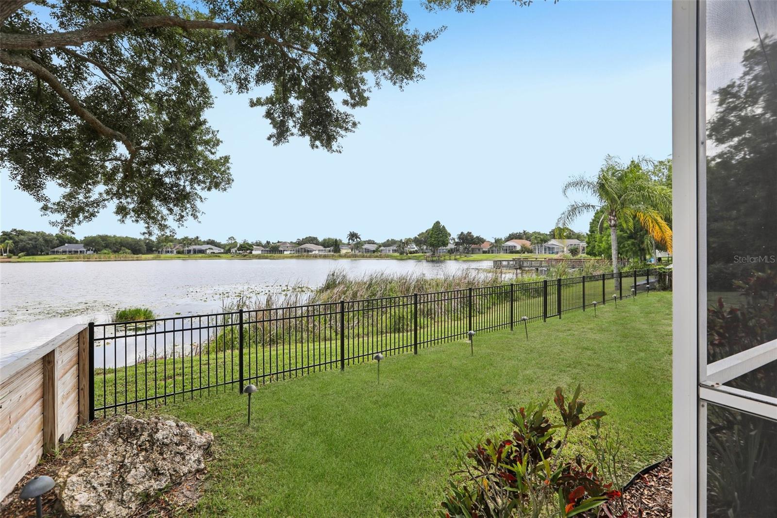 15720 BEREA DR, ODESSA, FL, 33556