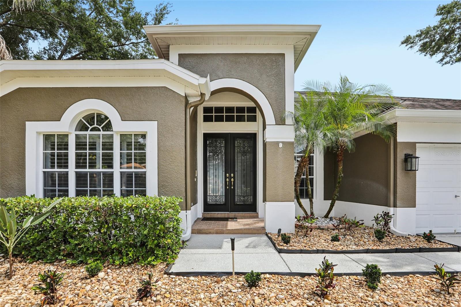 15720 BEREA DR, ODESSA, FL, 33556