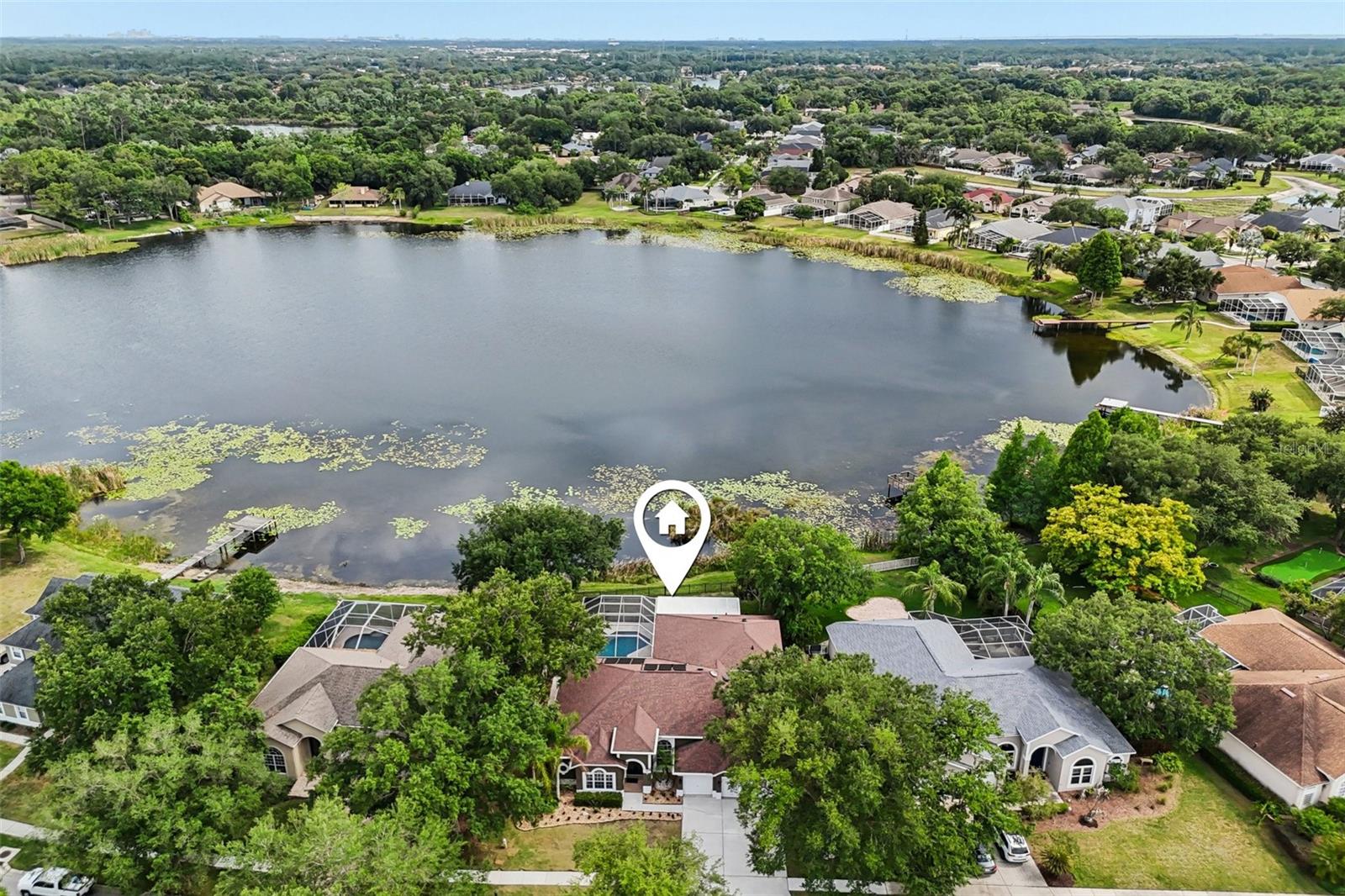 15720 BEREA DR, ODESSA, FL, 33556