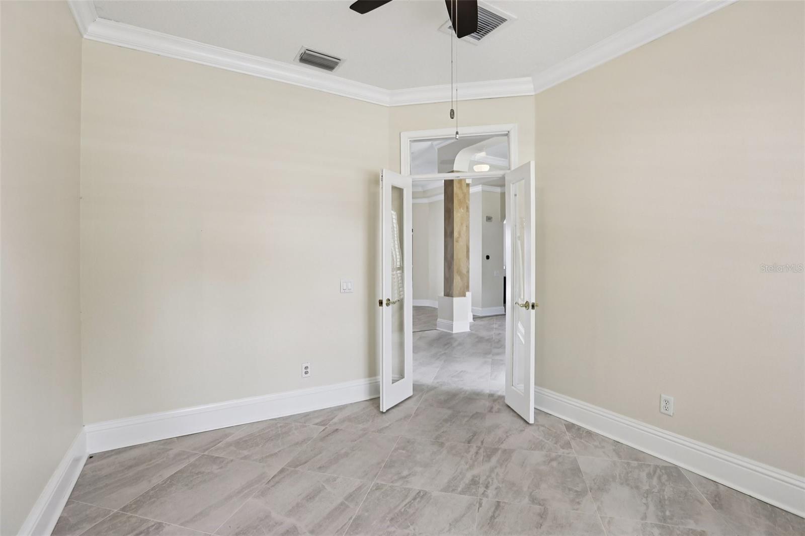 15720 BEREA DR, ODESSA, FL, 33556