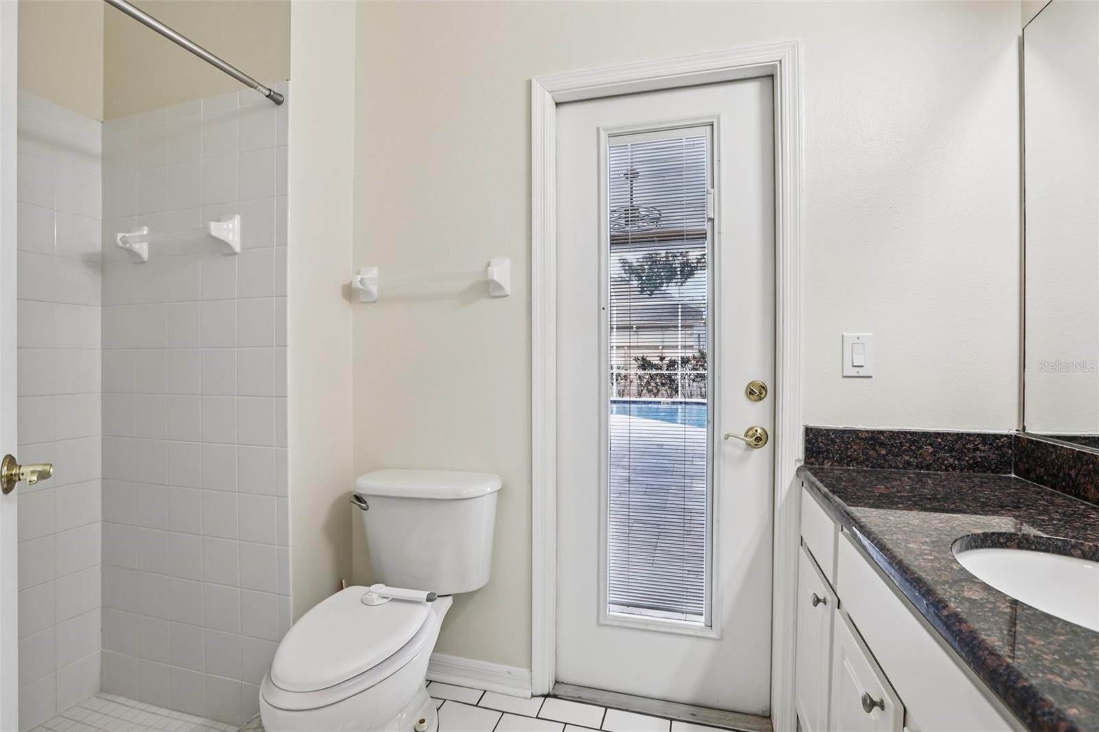 15720 BEREA DR, ODESSA, FL, 33556