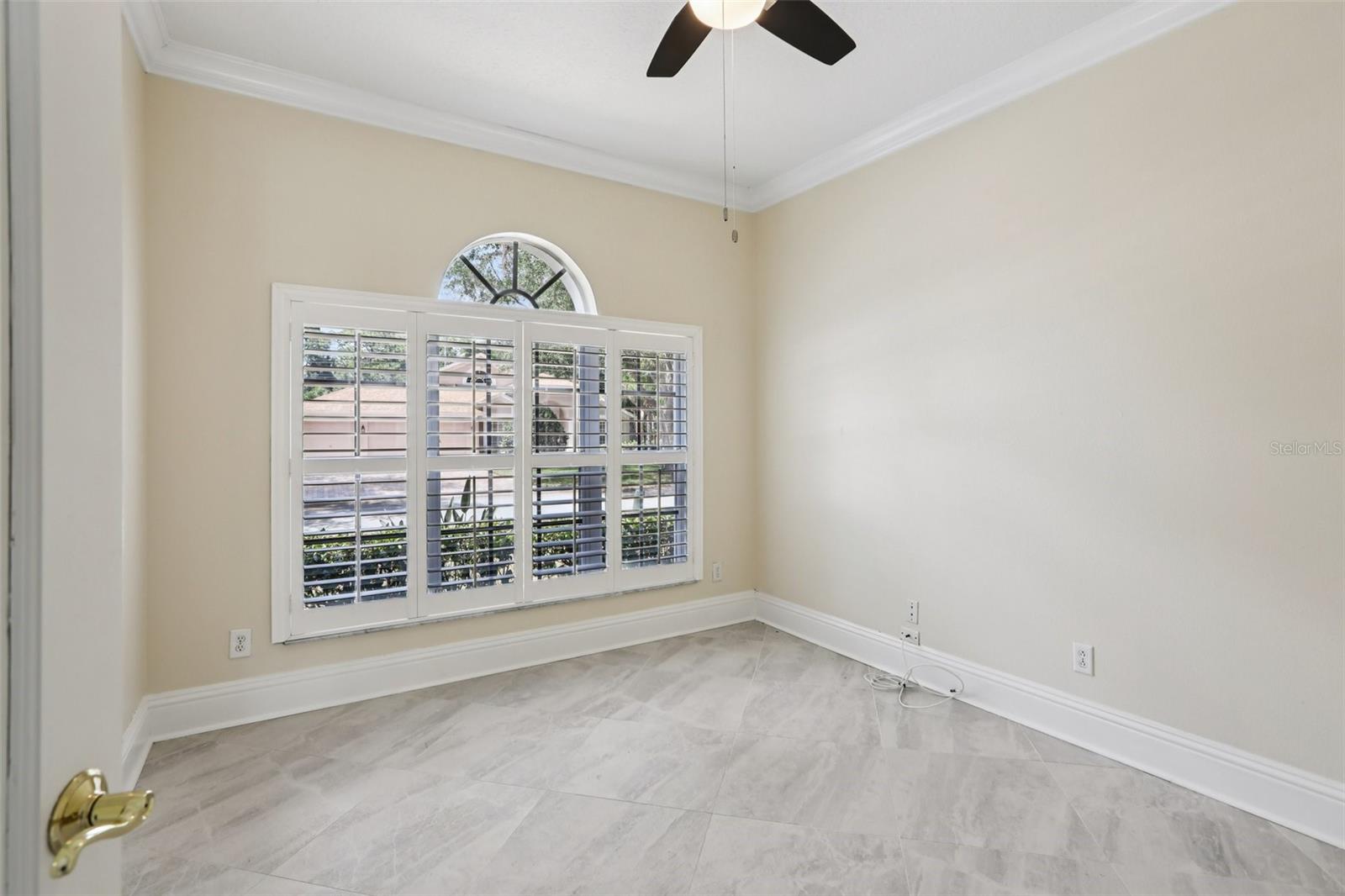 15720 BEREA DR, ODESSA, FL, 33556