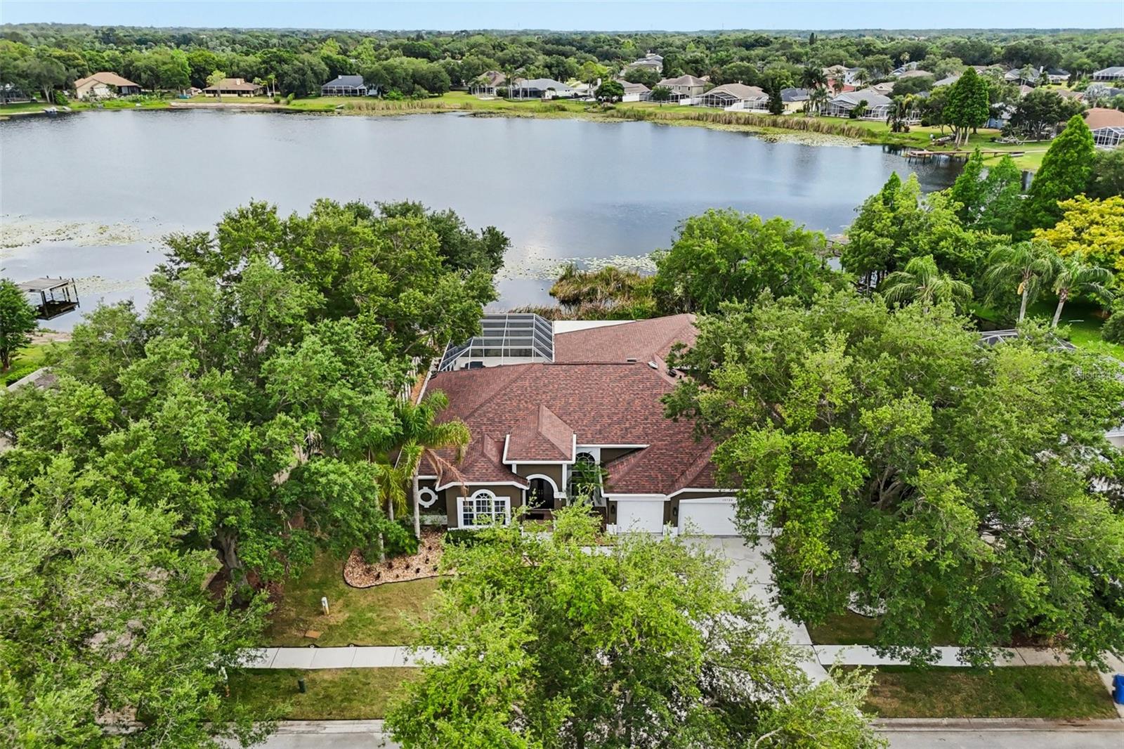 15720 BEREA DR, ODESSA, FL, 33556