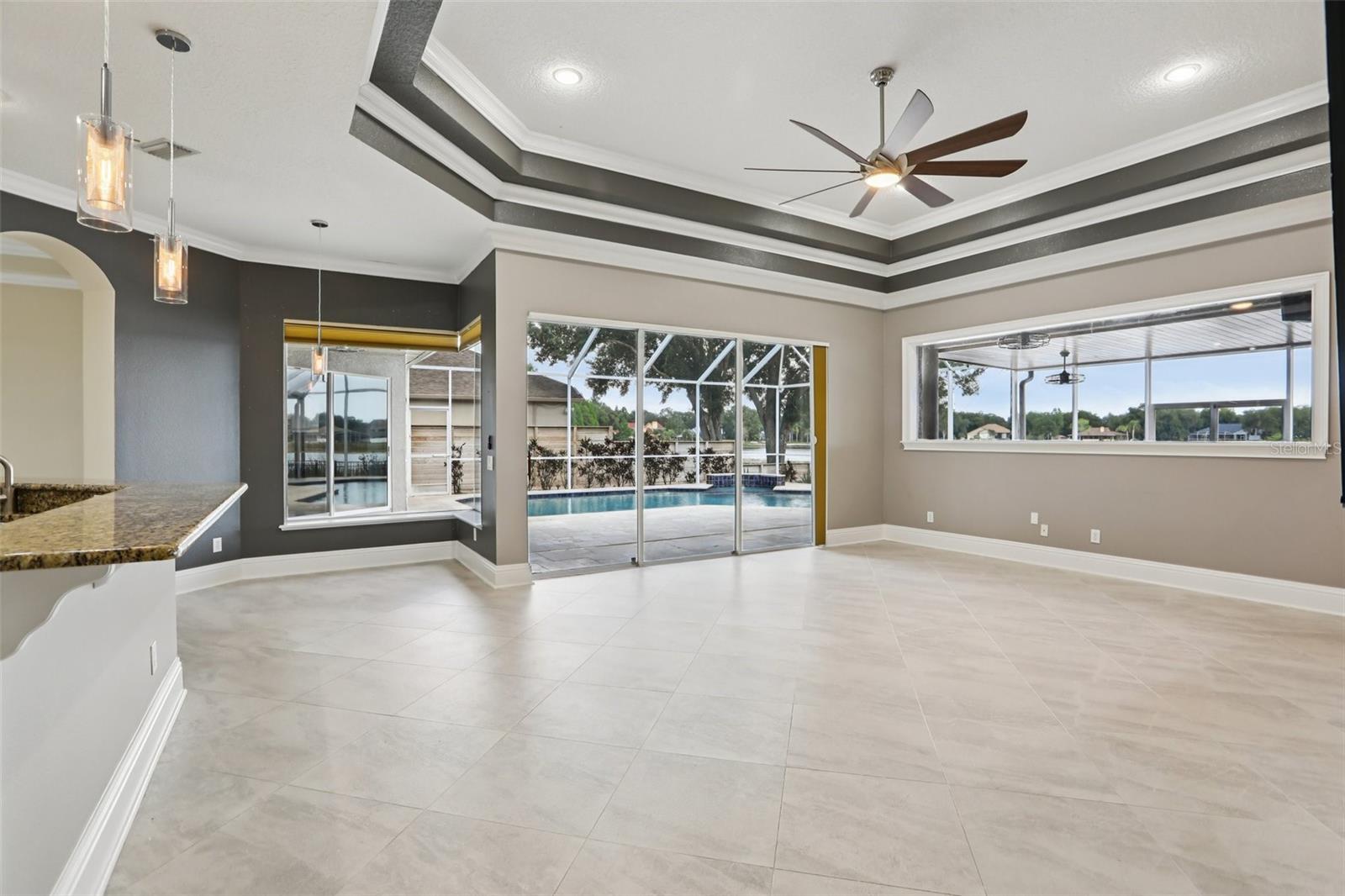 15720 BEREA DR, ODESSA, FL, 33556