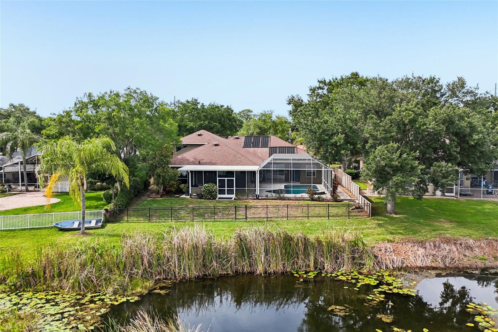 15720 BEREA DR, ODESSA, FL, 33556