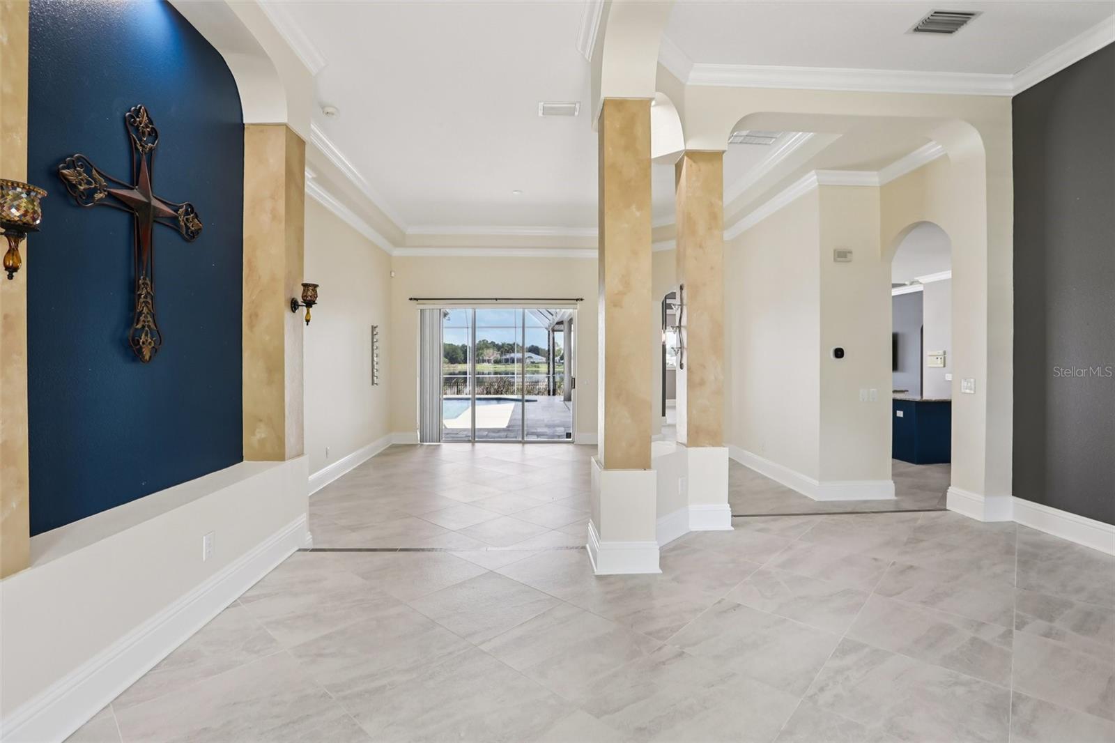 15720 BEREA DR, ODESSA, FL, 33556