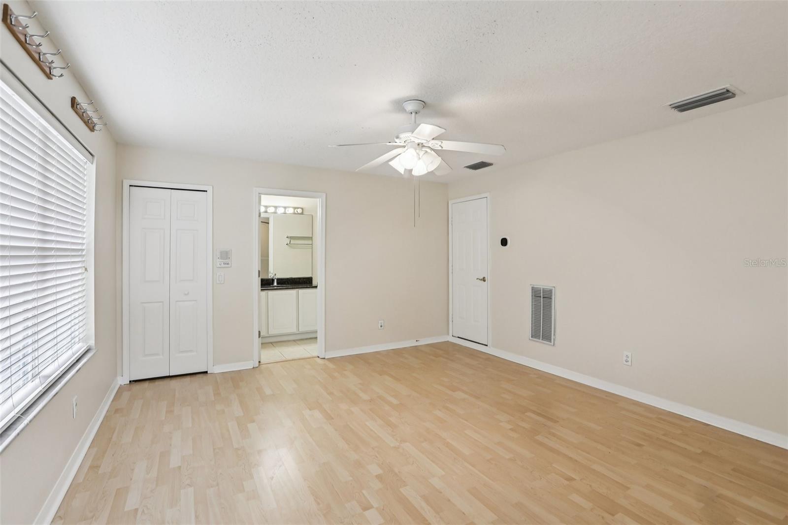 15720 BEREA DR, ODESSA, FL, 33556