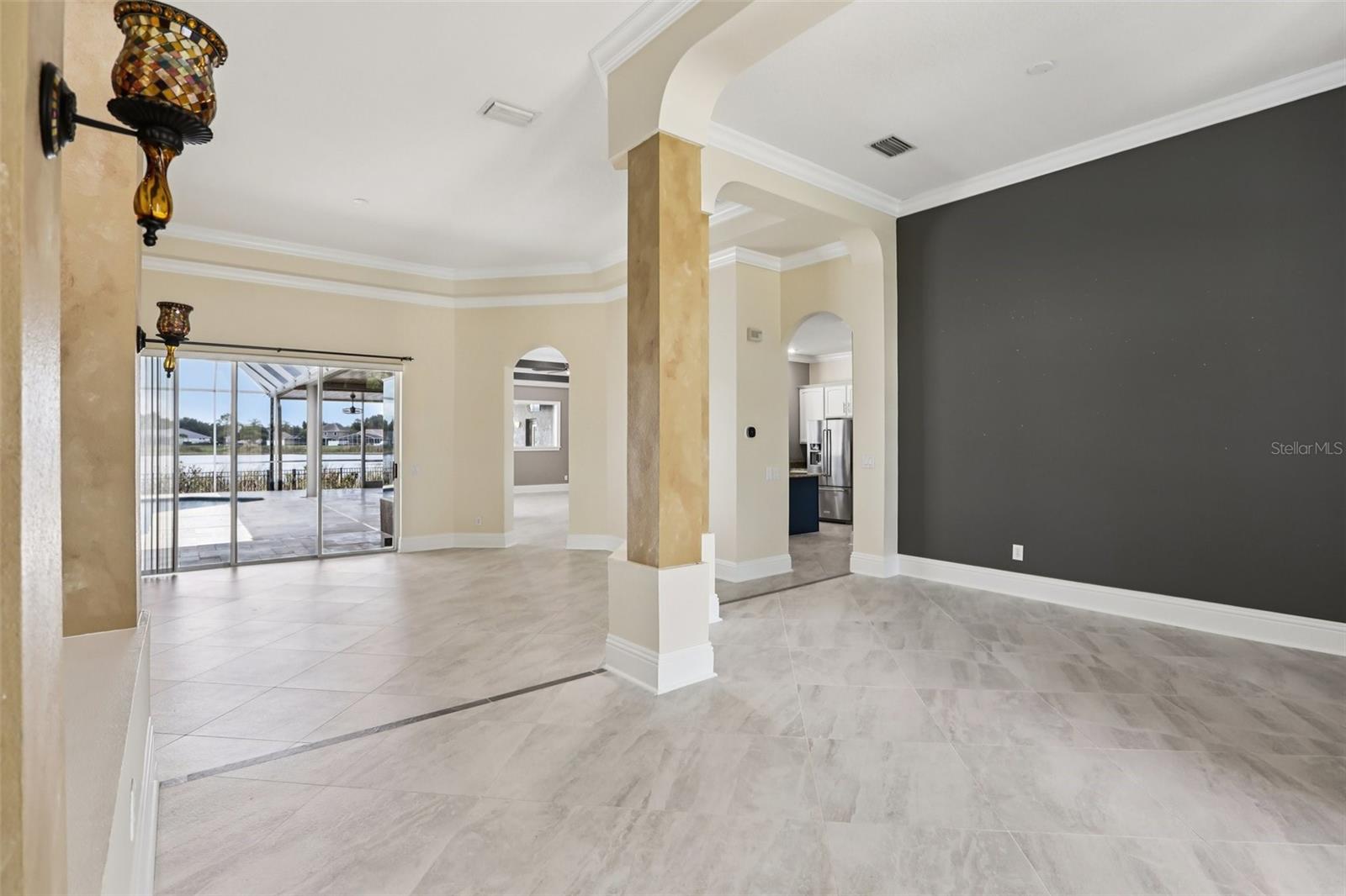 15720 BEREA DR, ODESSA, FL, 33556