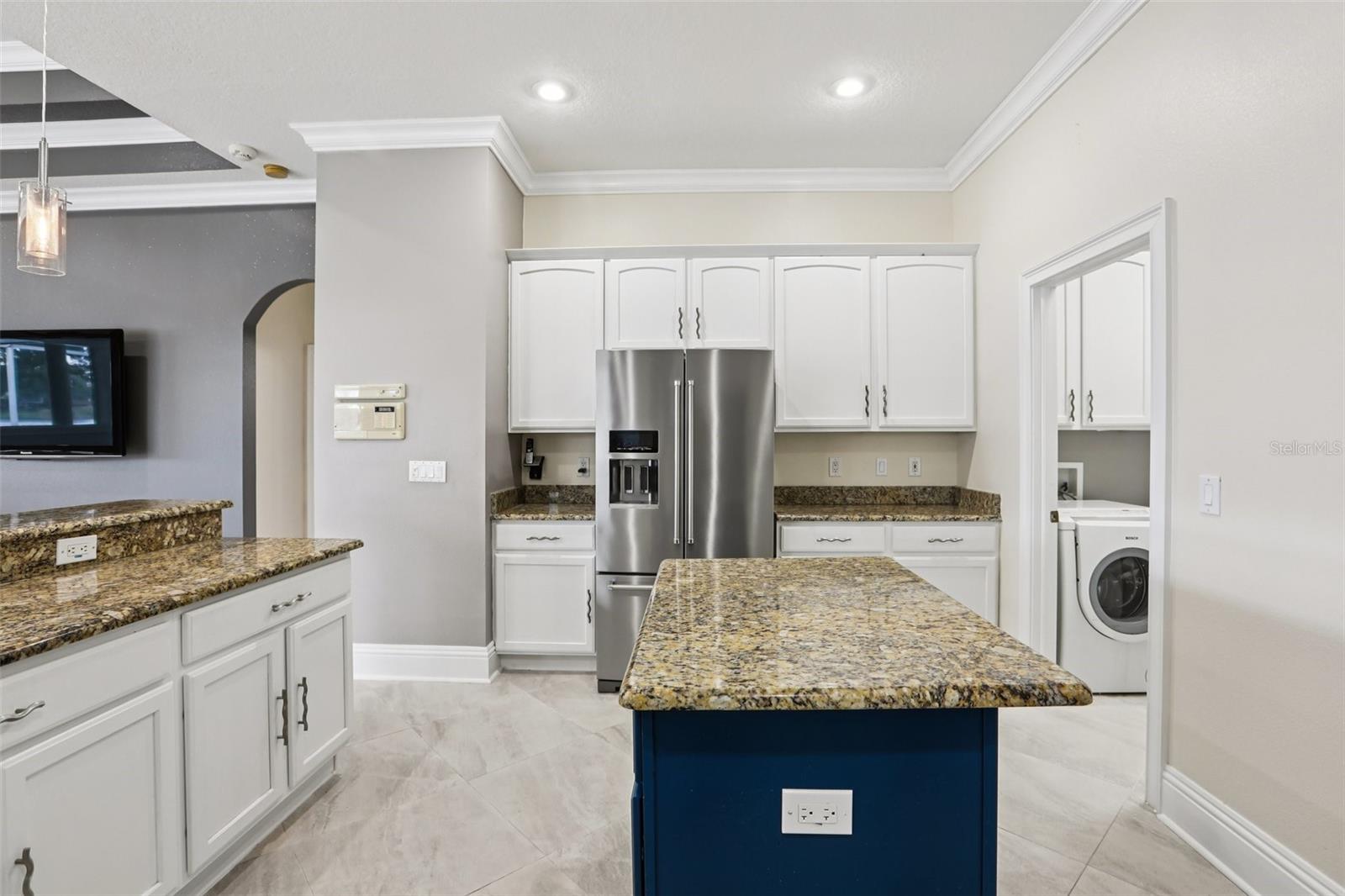 15720 BEREA DR, ODESSA, FL, 33556
