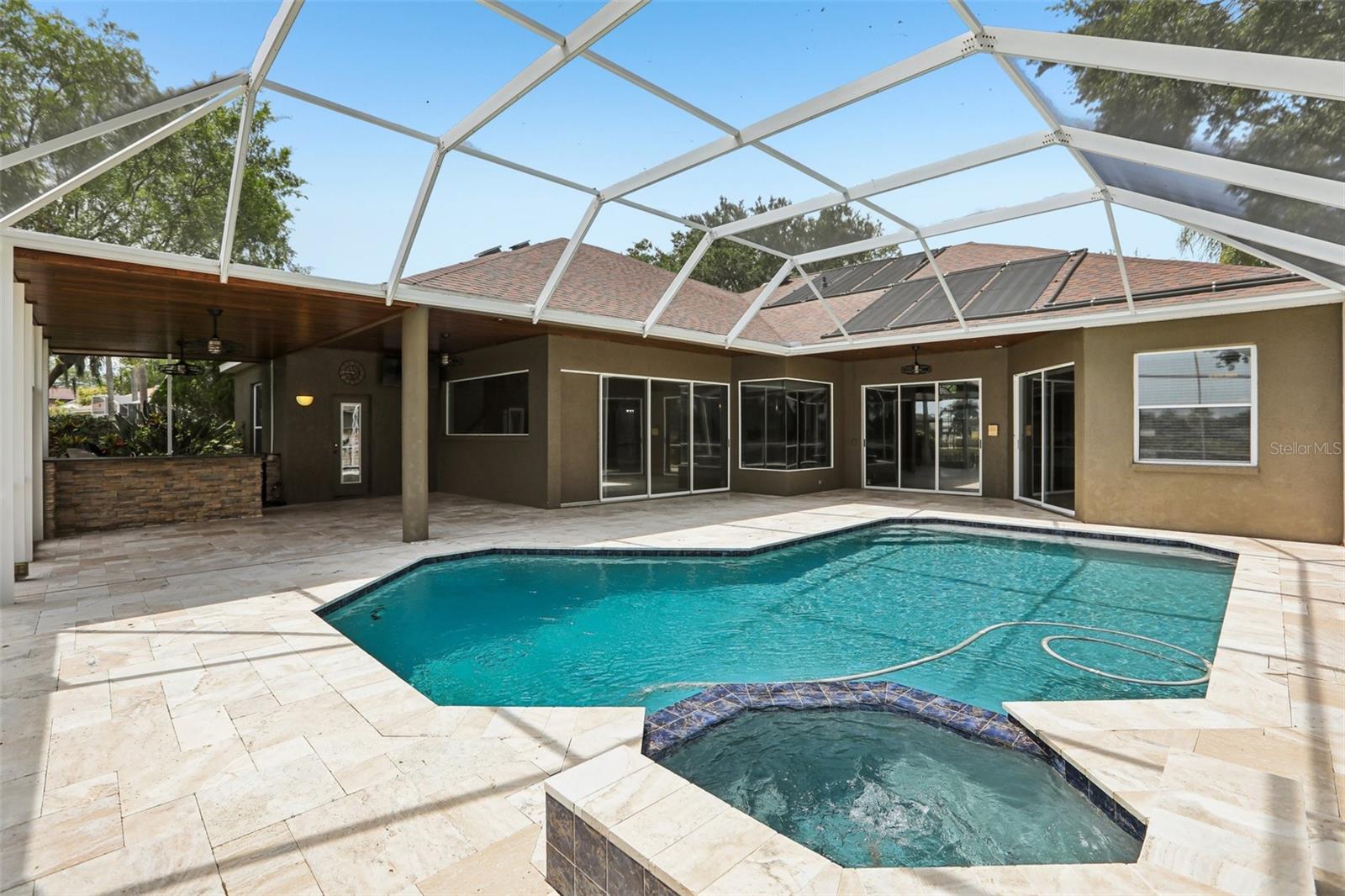 15720 BEREA DR, ODESSA, FL, 33556