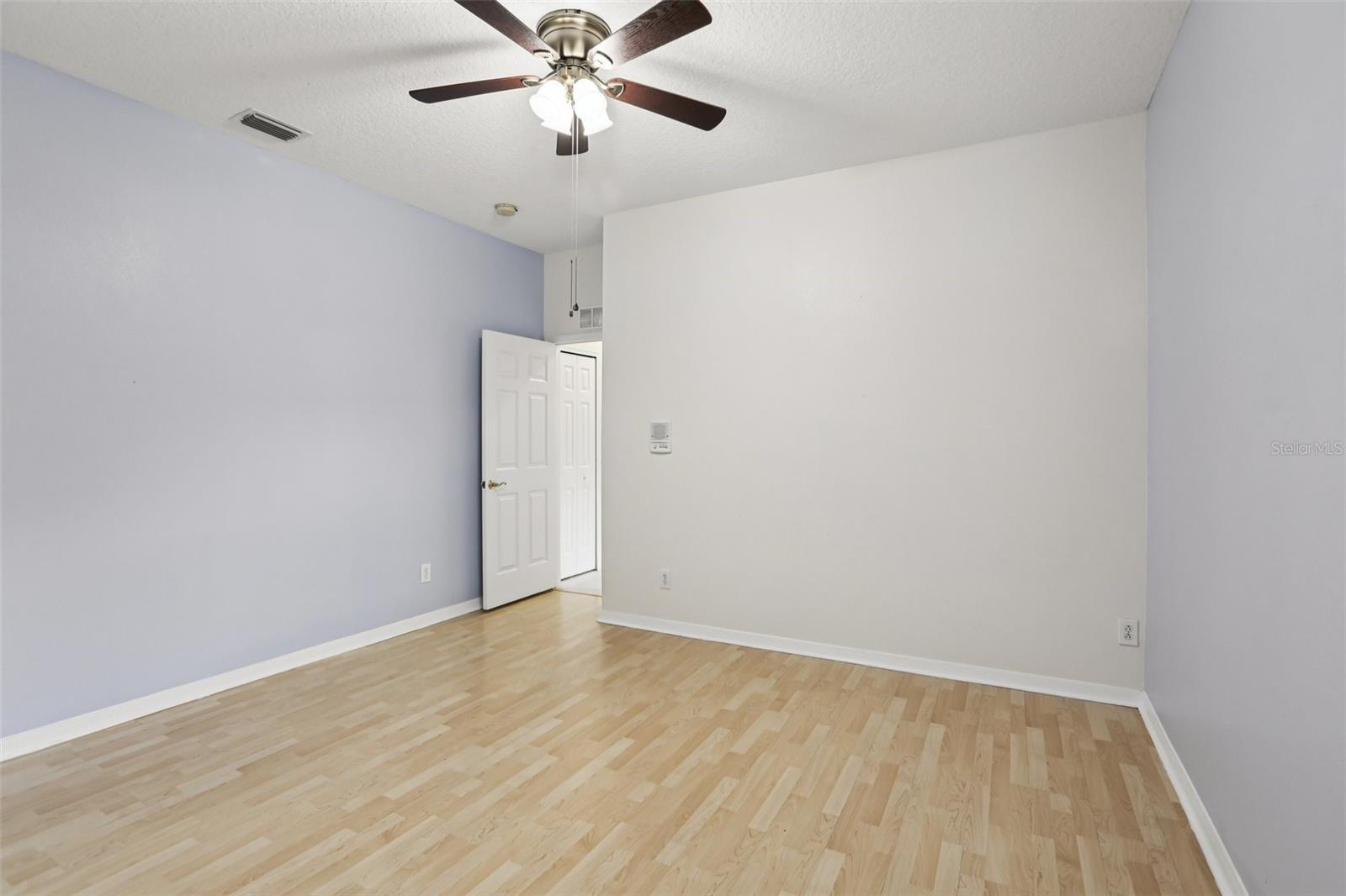 15720 BEREA DR, ODESSA, FL, 33556
