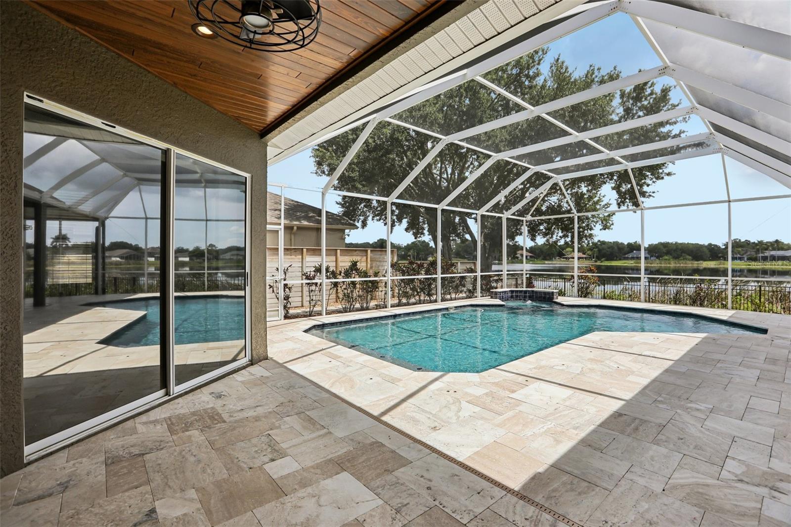 15720 BEREA DR, ODESSA, FL, 33556
