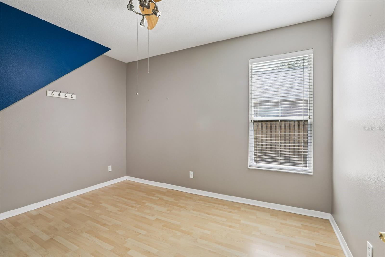 15720 BEREA DR, ODESSA, FL, 33556