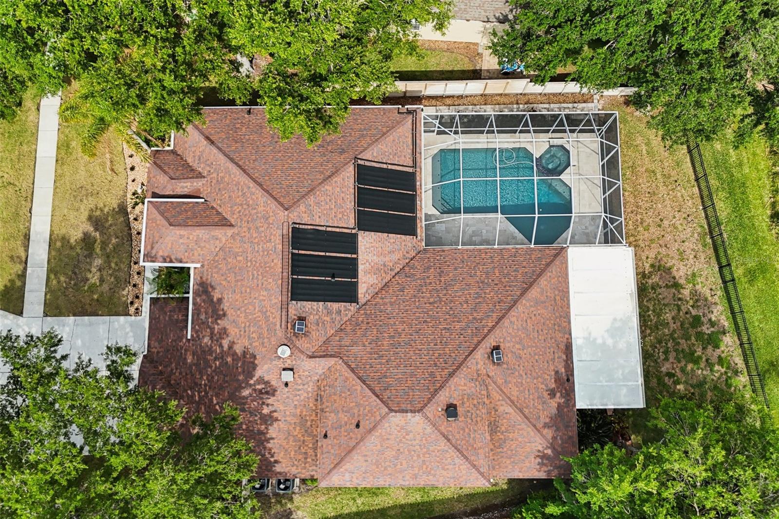 15720 BEREA DR, ODESSA, FL, 33556