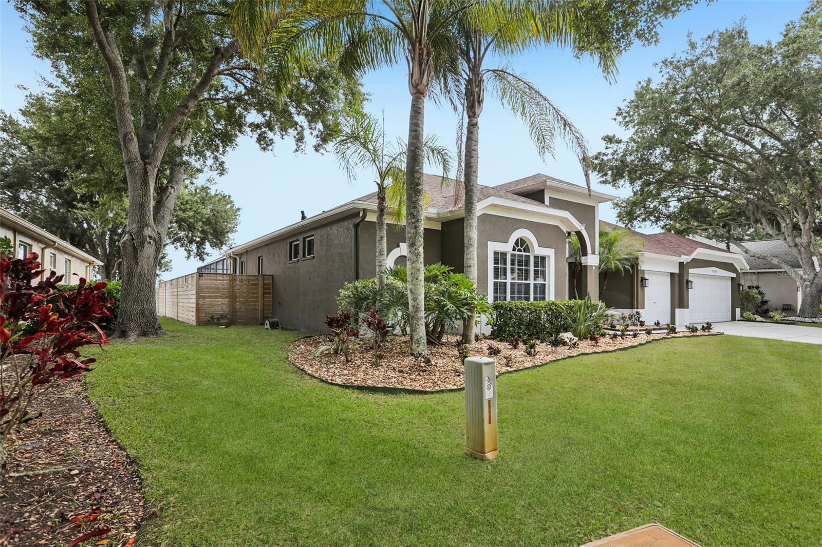 15720 BEREA DR, ODESSA, FL, 33556
