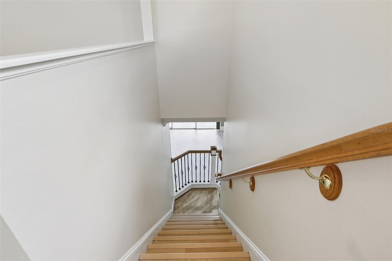 15720 BEREA DR, ODESSA, FL, 33556