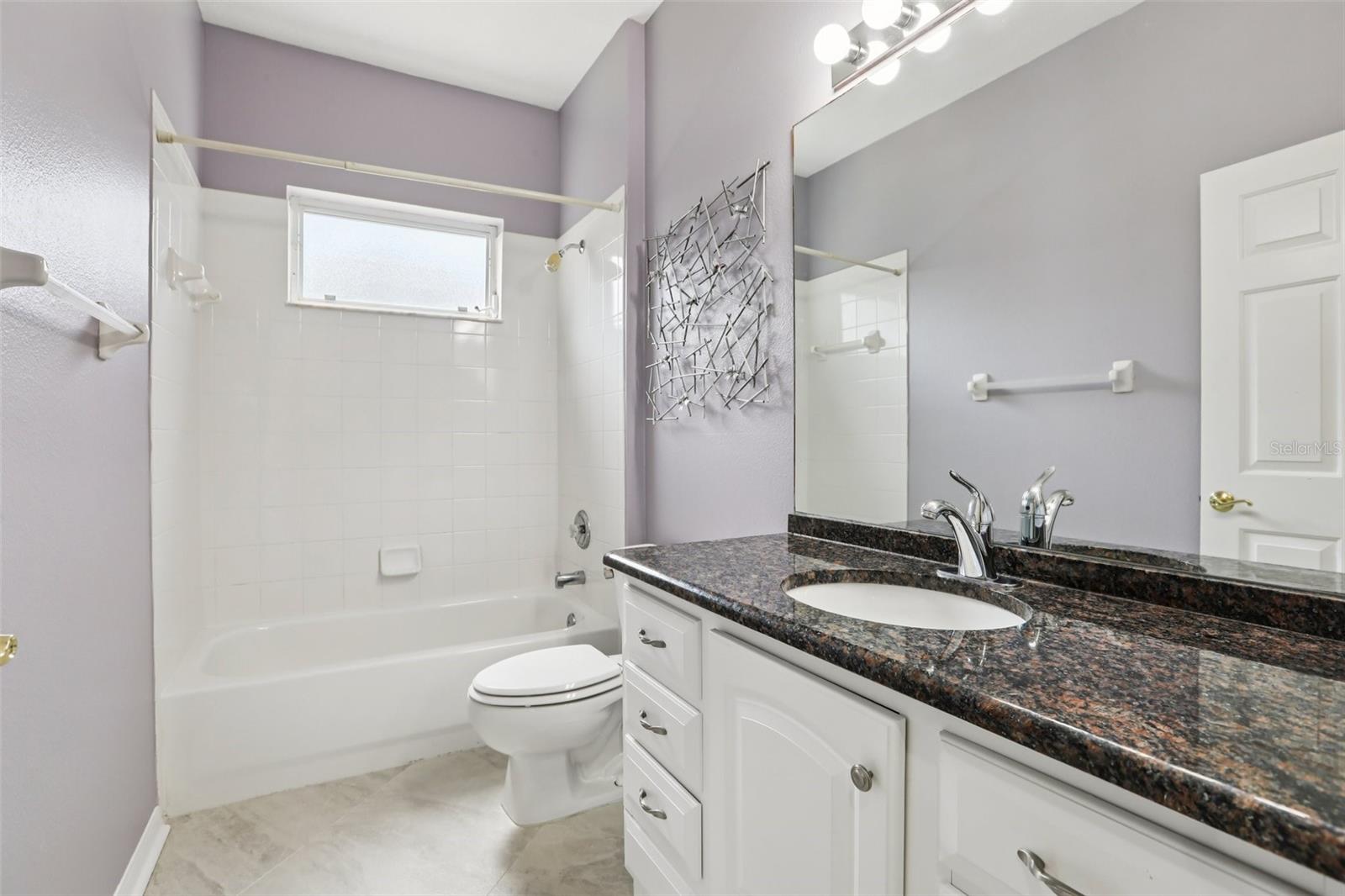 15720 BEREA DR, ODESSA, FL, 33556