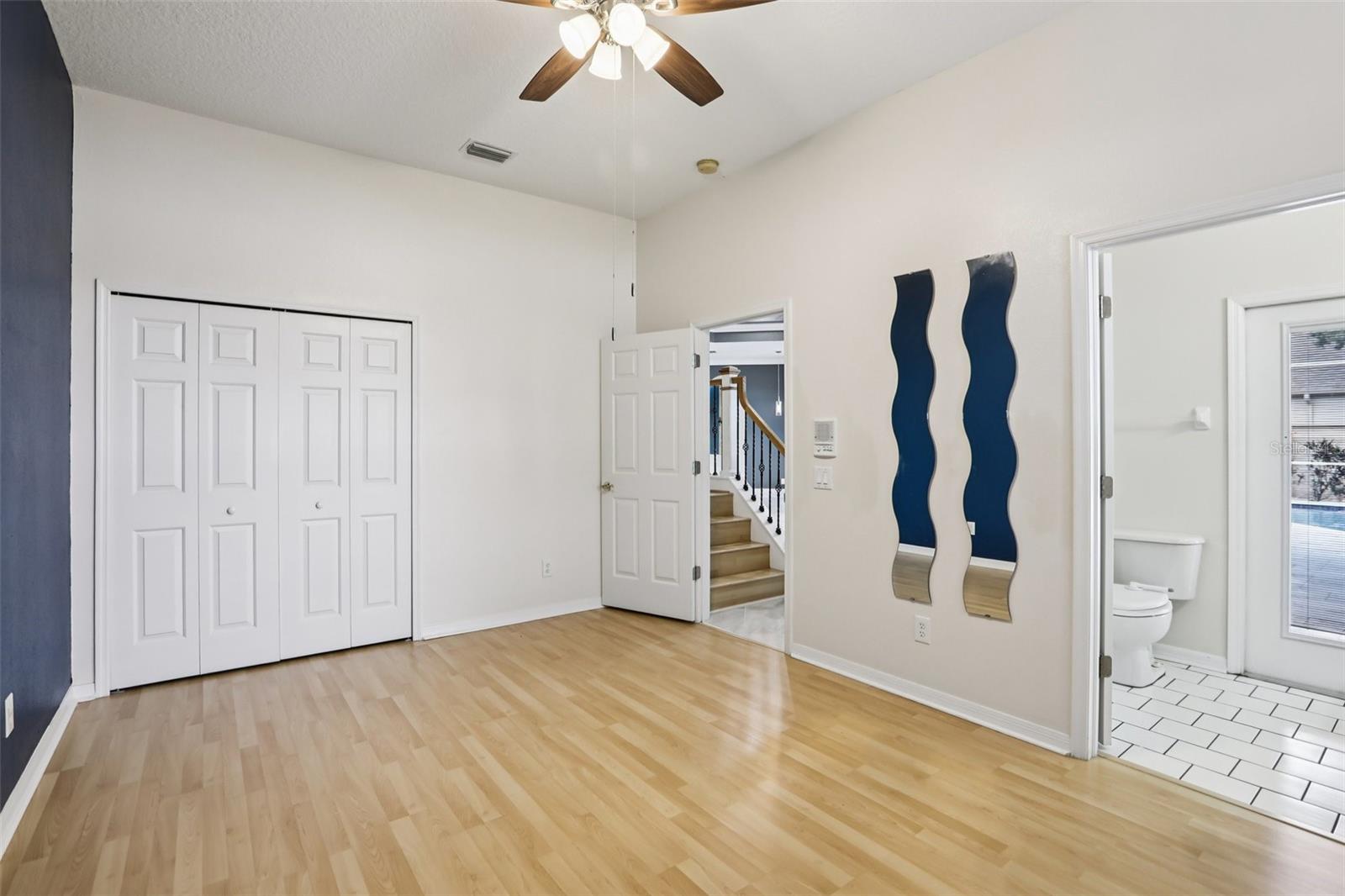 15720 BEREA DR, ODESSA, FL, 33556