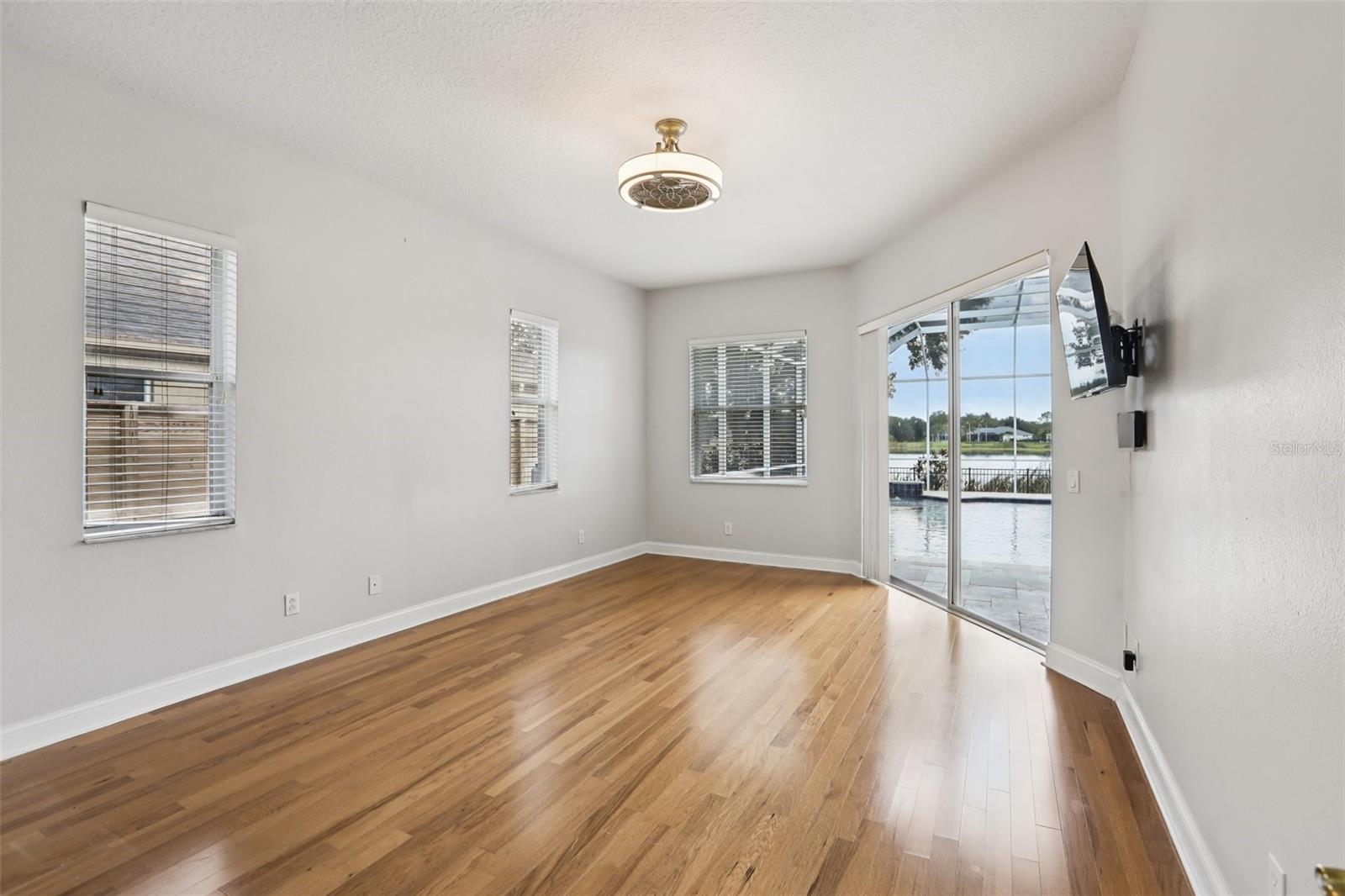 15720 BEREA DR, ODESSA, FL, 33556