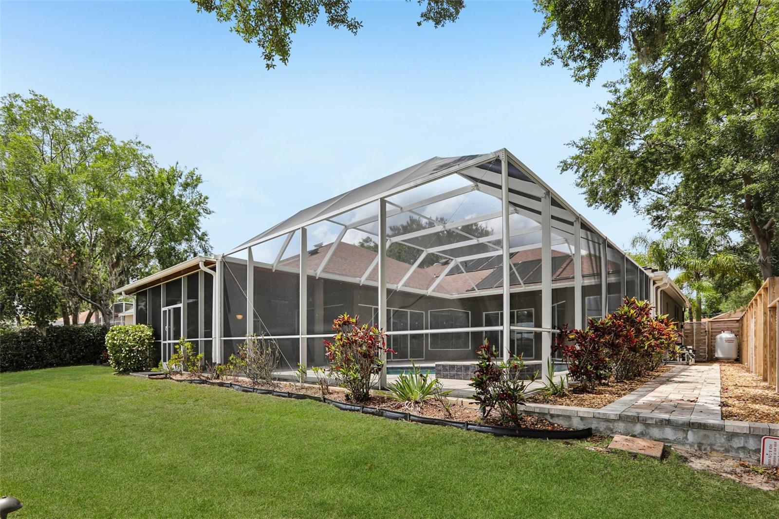 15720 BEREA DR, ODESSA, FL, 33556