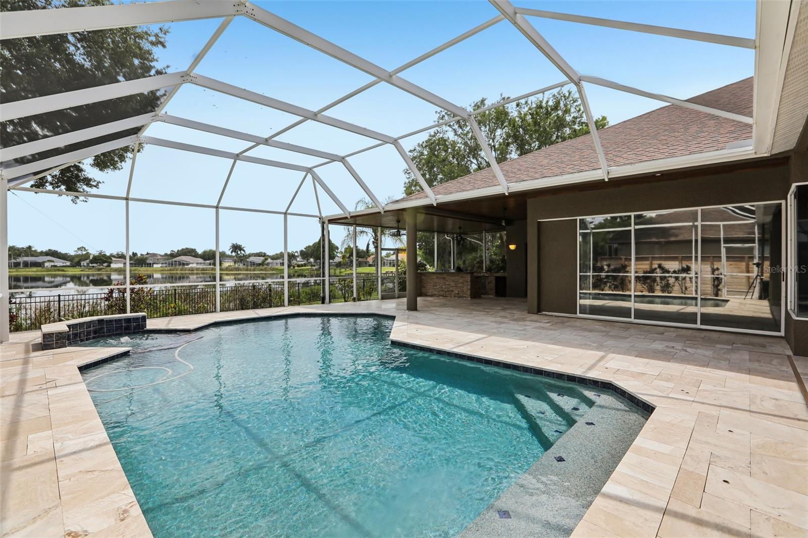 15720 BEREA DR, ODESSA, FL, 33556