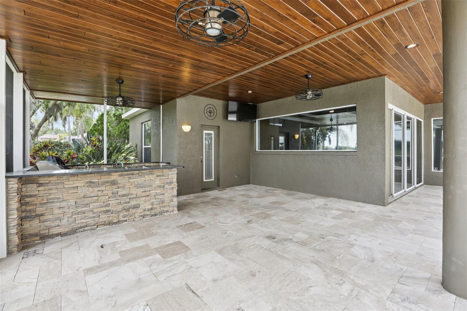 15720 BEREA DR, ODESSA, FL, 33556