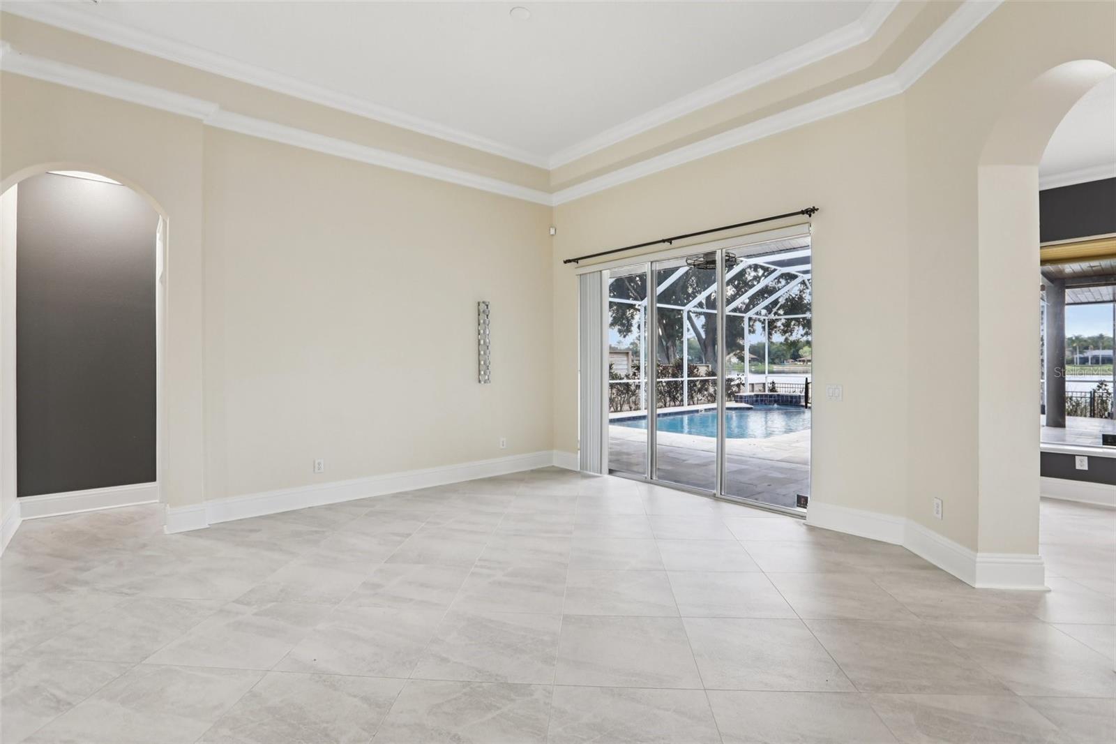 15720 BEREA DR, ODESSA, FL, 33556