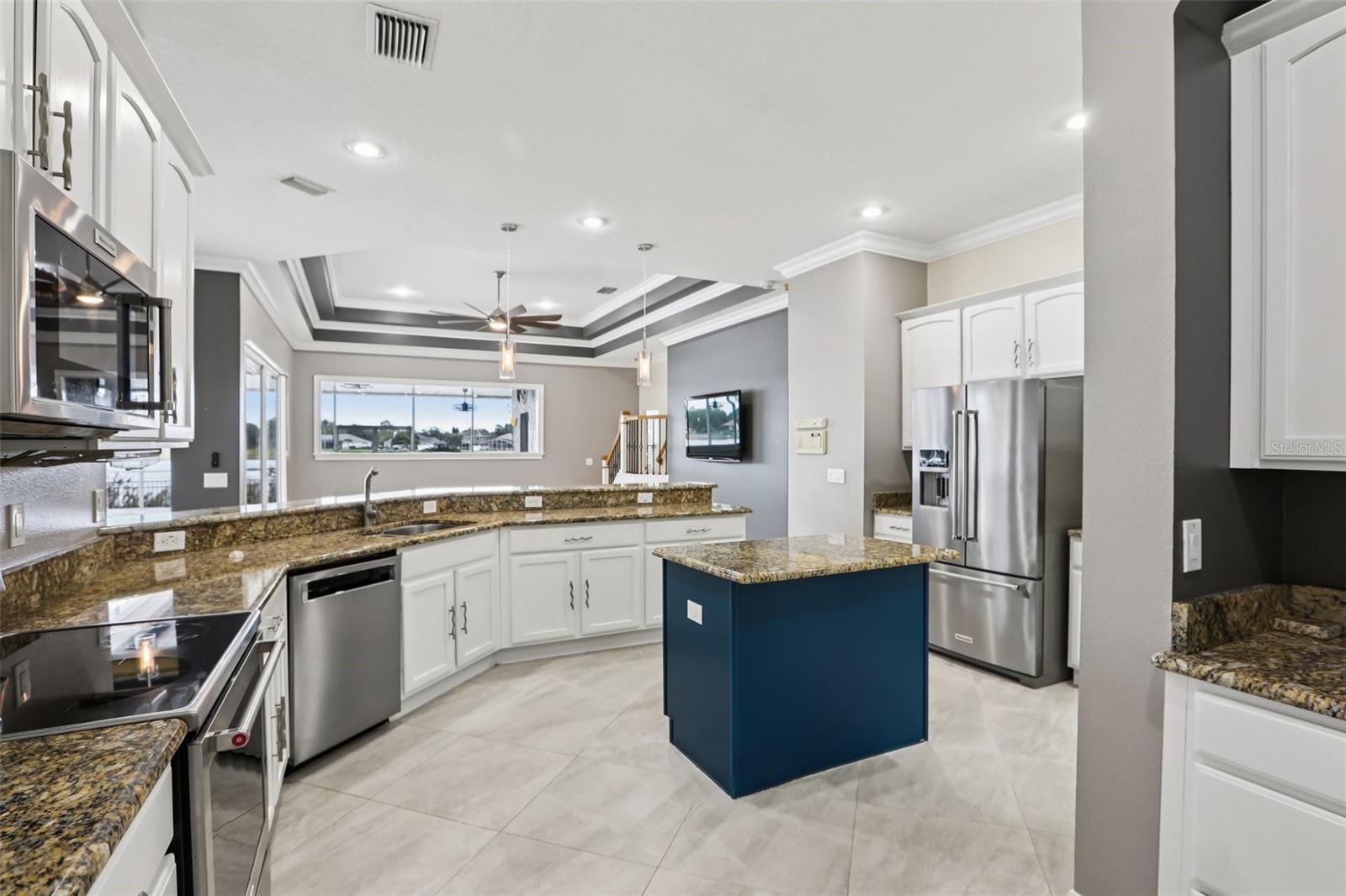 15720 BEREA DR, ODESSA, FL, 33556