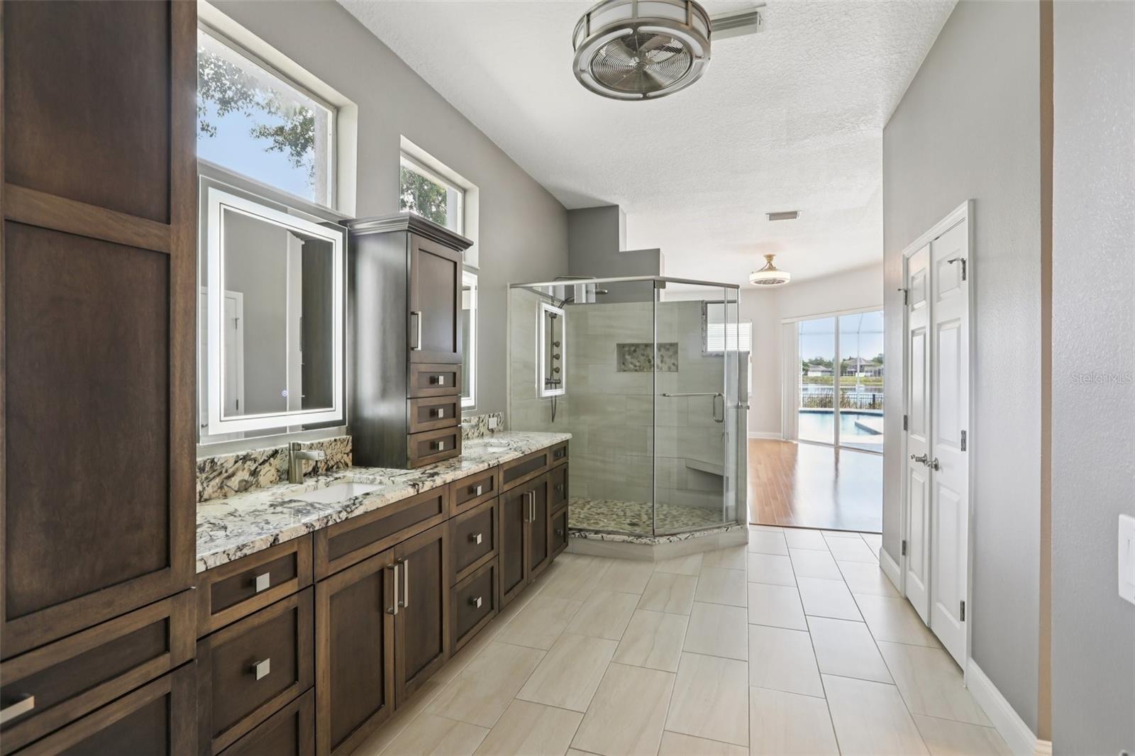 15720 BEREA DR, ODESSA, FL, 33556