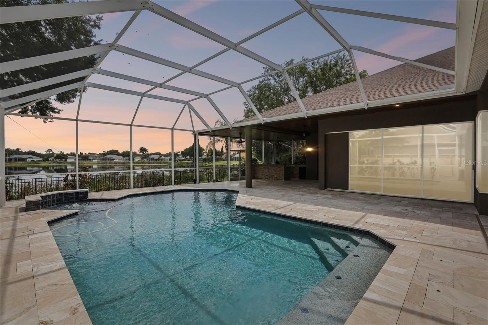 15720 BEREA DR, ODESSA, FL, 33556