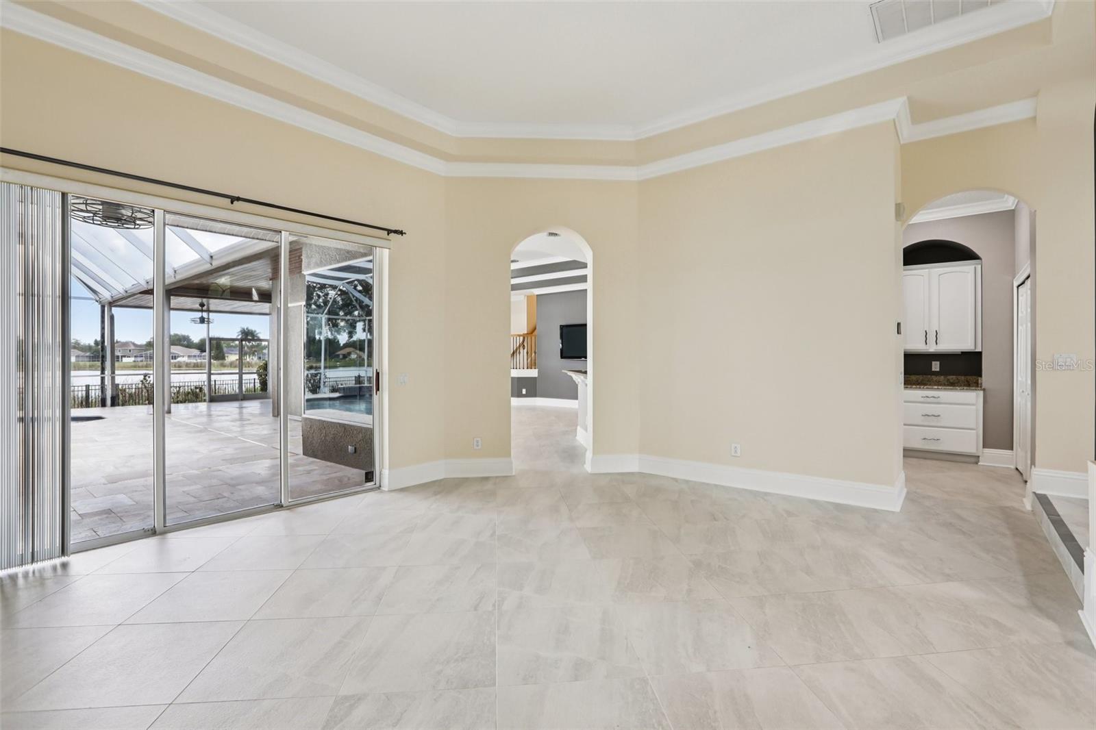 15720 BEREA DR, ODESSA, FL, 33556